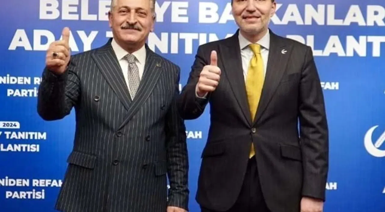 Şafak Soy Kimdir? Nereli, Kaç Yaşında?