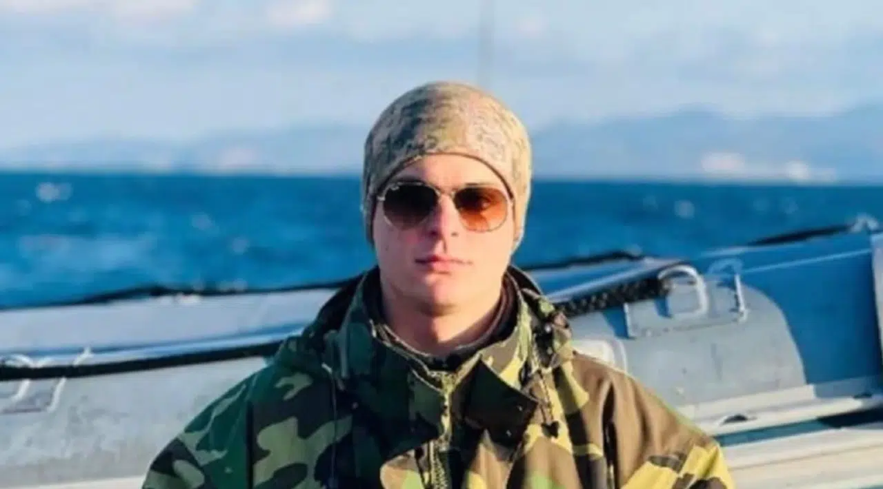 Şehit Astsubay Bahadır Canbulat kimdir? Nereli? Kaç Yaşında?