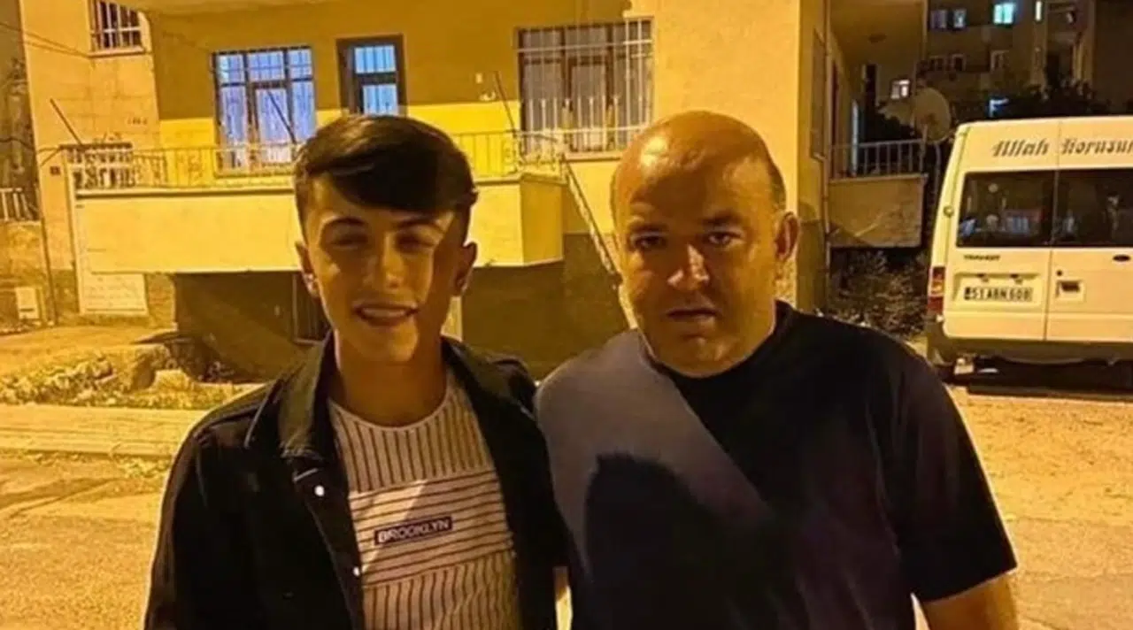 Şehit Sözleşmeli Er Kemal Batur kimdir? Nereli? Kemal Batur evli mi?