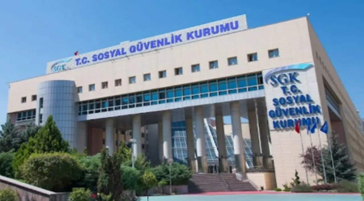 Emekli olacaklar dikkat: Bu tarihi kaçıranlar resmen yandı