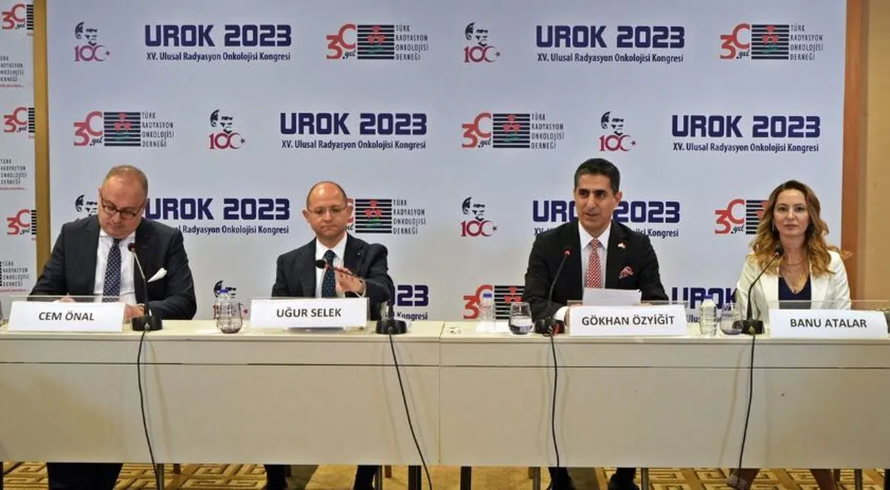 Sigarada dudak tiryakilerine kötü haber: "İçinize çekmeseniz bile yakmanız yetiyor"
