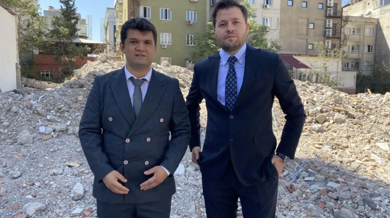 Sigorta Tahkim Komisyonu Hakem Heyeti’nden emsal karar