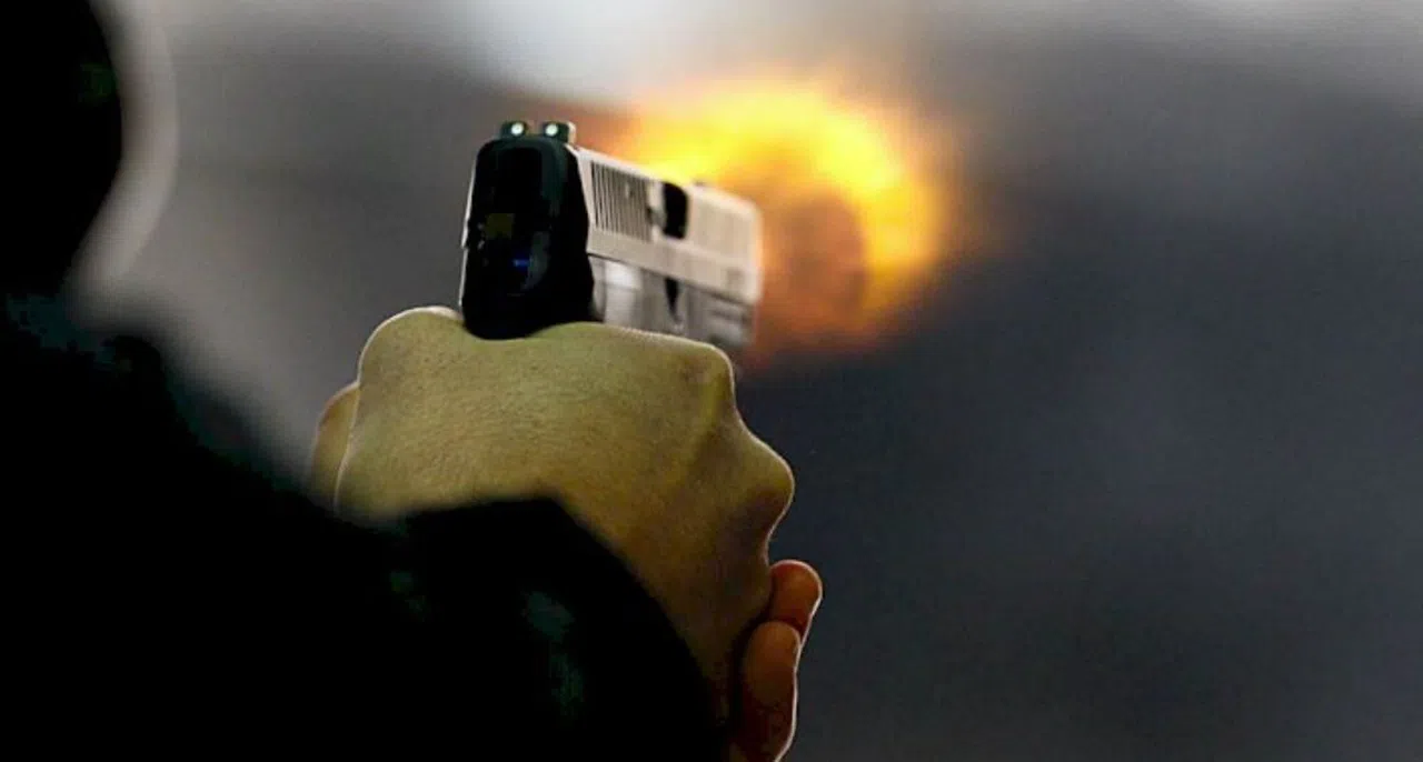 Kaçırdığı kızın yakınlarını vurdu: 2’si ağır 6 yaralı