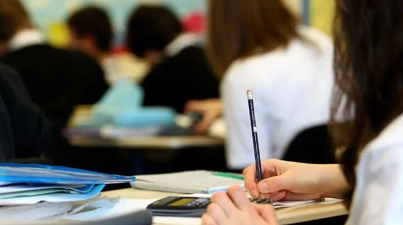 Sömestr tatili ne zaman 2024? Sömestr ayın kaçında yapılacak?