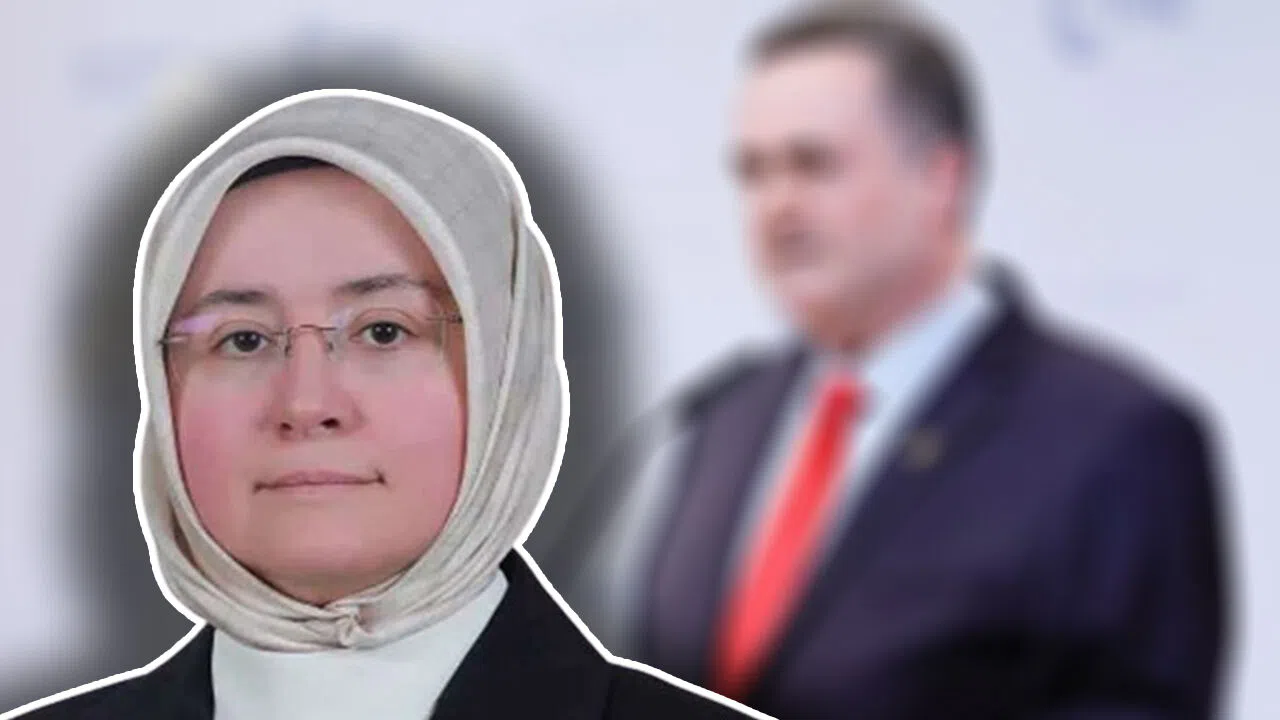 Milletvekili Köksal’dan İsrailli Bakan Katz'a sert tepki