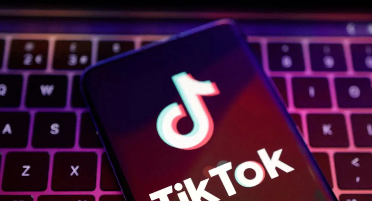 TikTok kapanıyormu? tiktok fenomeleri son durum