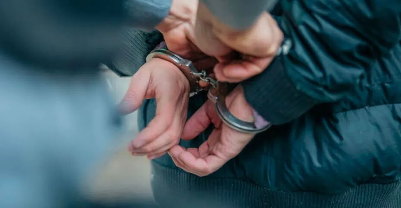 Adana'da aranan 44 kişi yakalandı