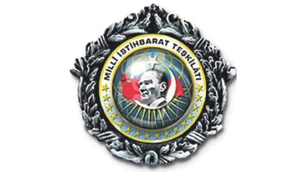 Uluslararası Casuslukta Yeni Perde: MİT'in Mossad Operasyonunun Perde Arkası