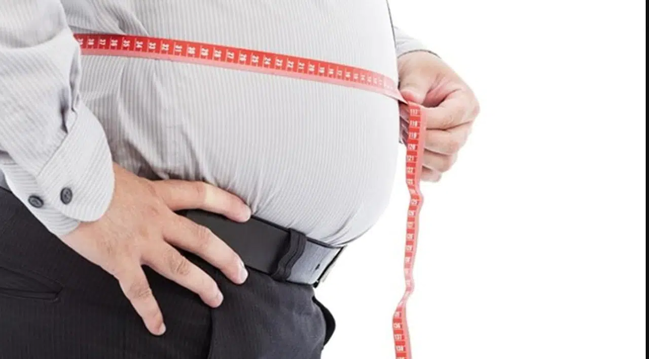 Uzmanından kış aylarında obezite uyarısı