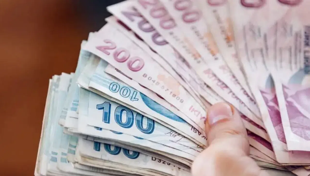 Vergi artışları sürüyor