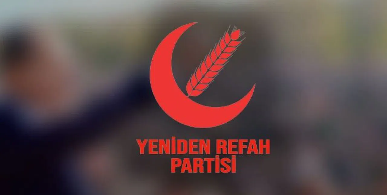 Refah’tan Onikişubat açıklaması: Somut delillere ulaşıldı