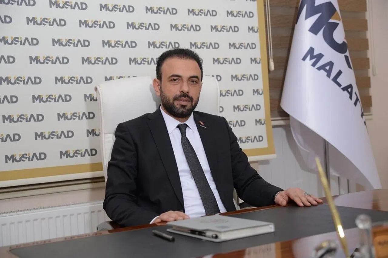 Yerinde Dönüşüm’de verilen tutarın arttırılmasını istedi
