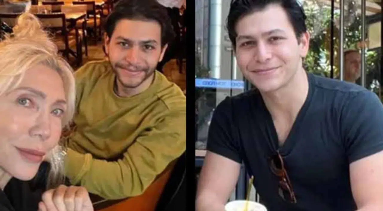 Yiğit Tokbey kimdir? Yiğit Tokbey neden hayatını kaybetti?