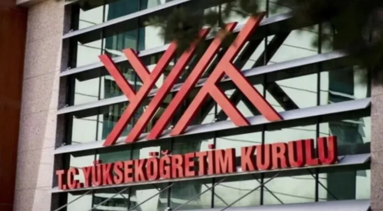 YÖK’ten yönetmelik değişikliği