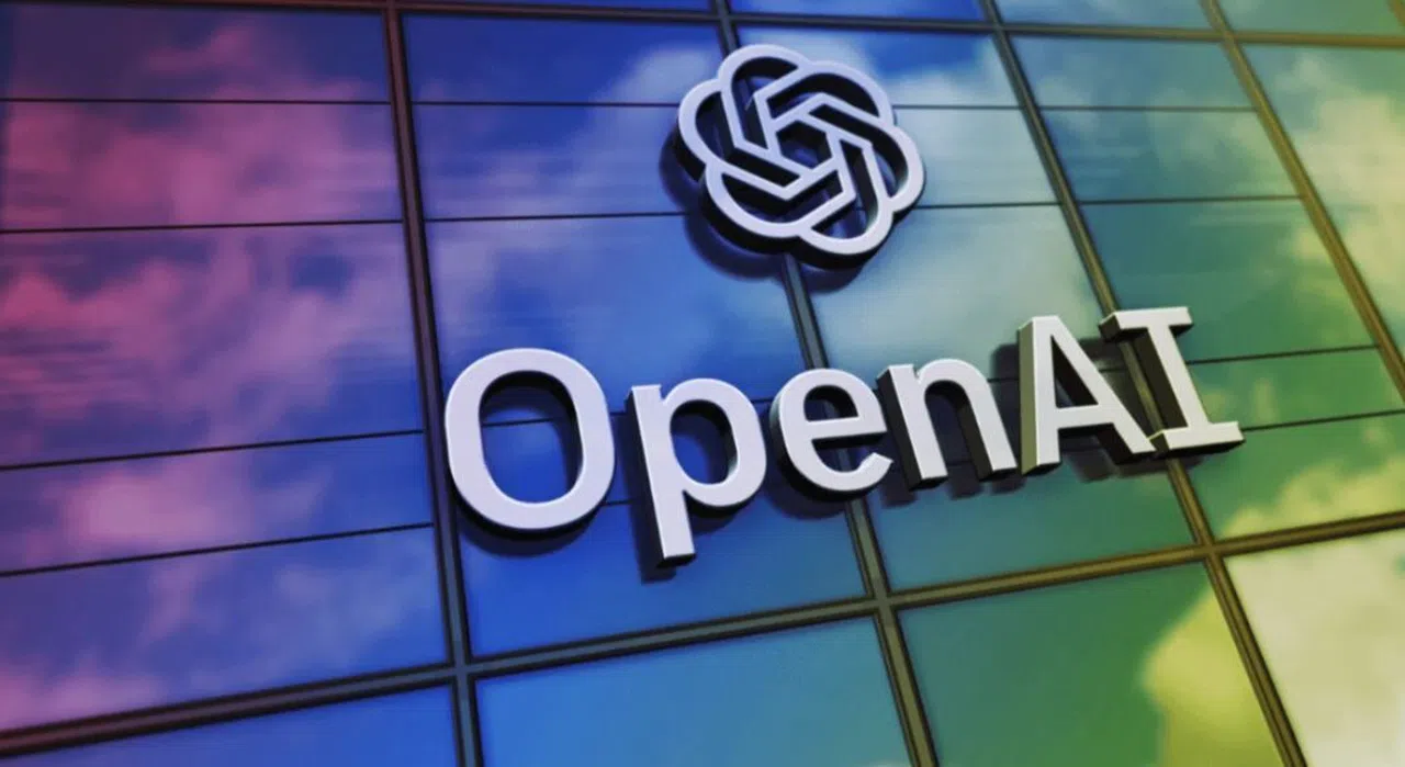 OpenAI'ın yeni yapay zekası çıktı