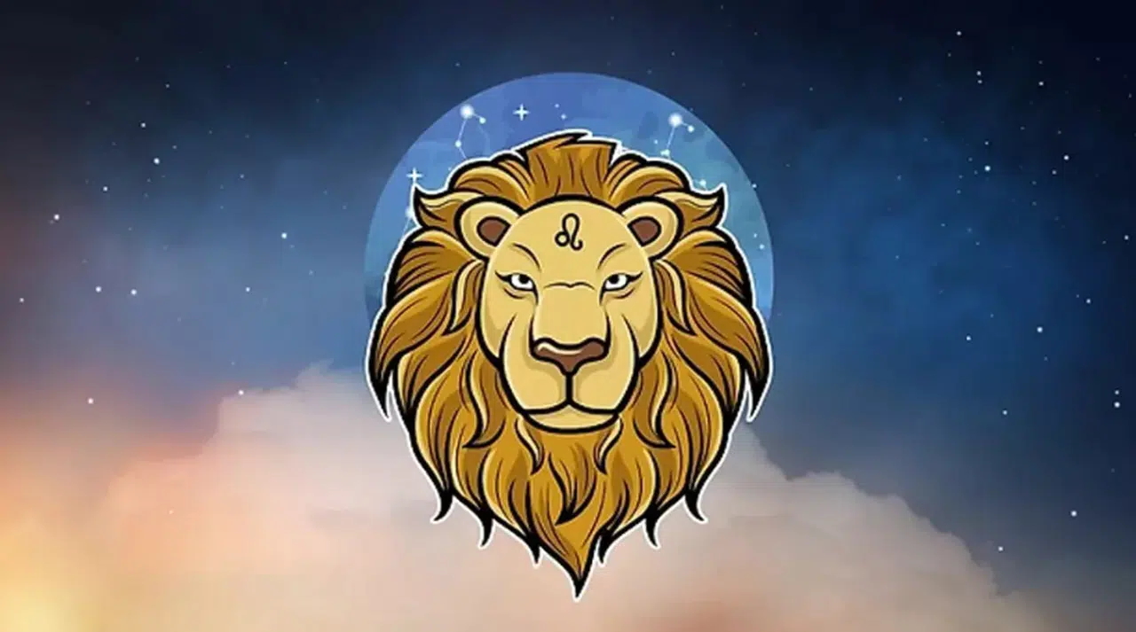 19 Şubat Günlük Burç Yorumları (Aslan)