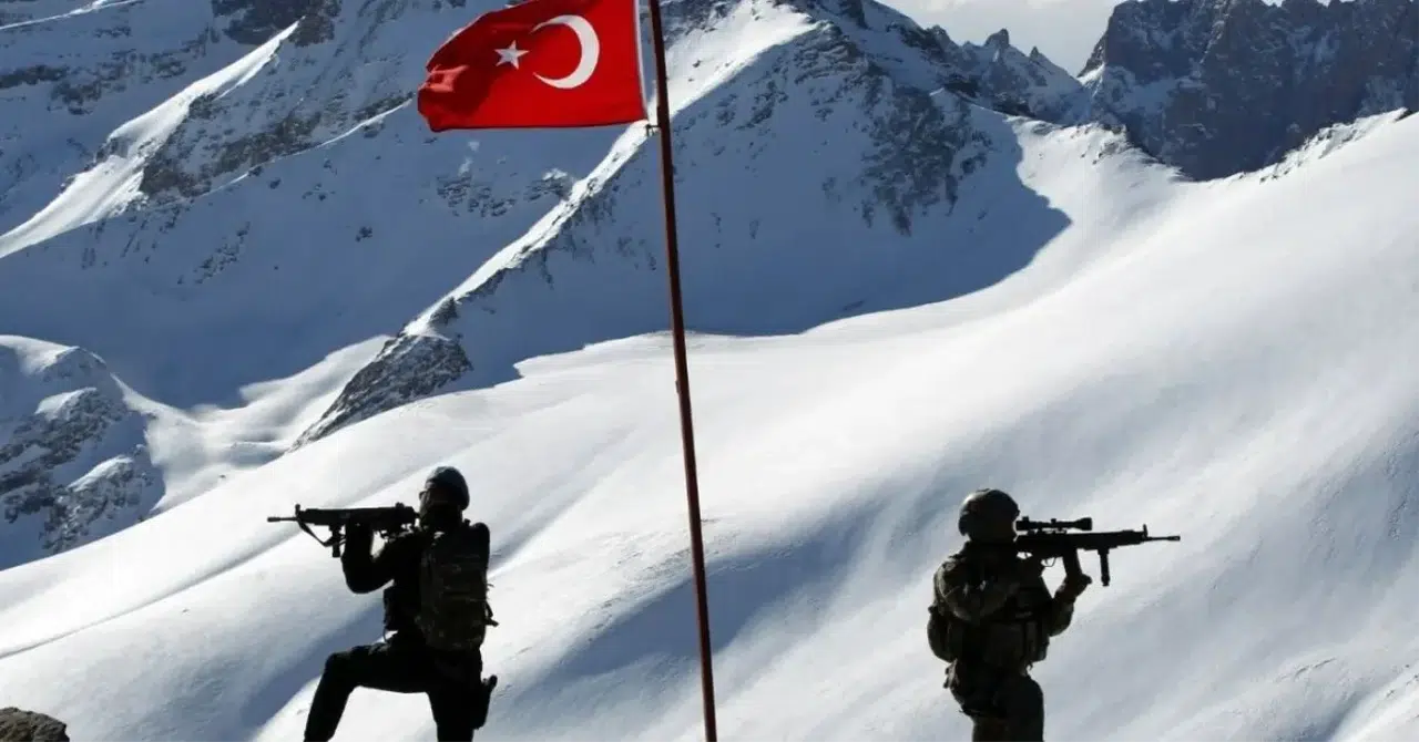 2024 Askerlik sonuçları ne zaman açıklanacak? E-DEVLET SORGULAMA EKRANI