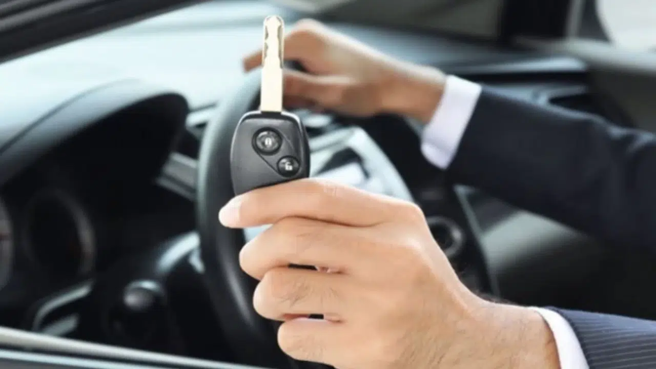 ’6 ay, 6 bin km’ kısıtlaması uzatıldı