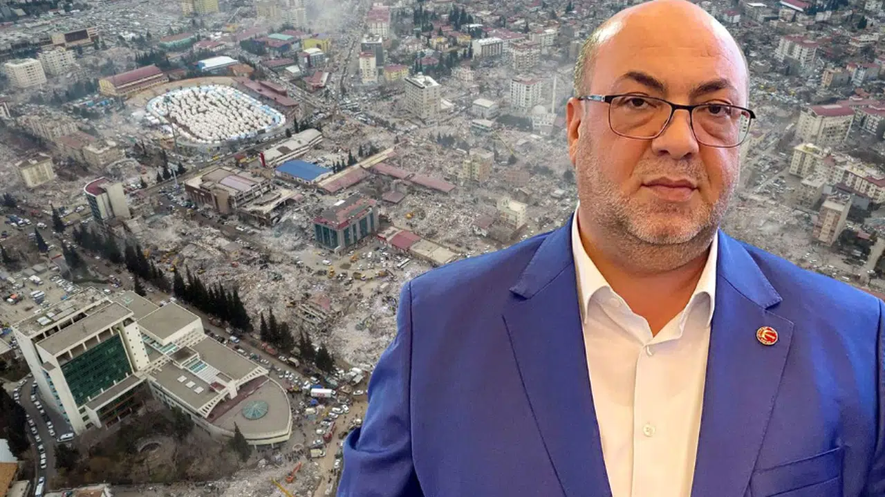 6 Şubat önümüzdeyken, nasıl 12 Şubatı karşılayacağız?