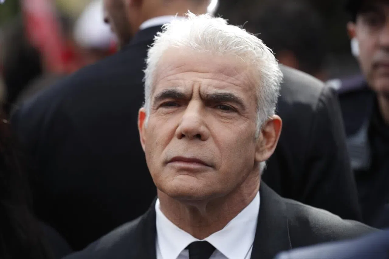 İsrailli siyasetçi: “İsrail hükümeti esirleri terk etti”