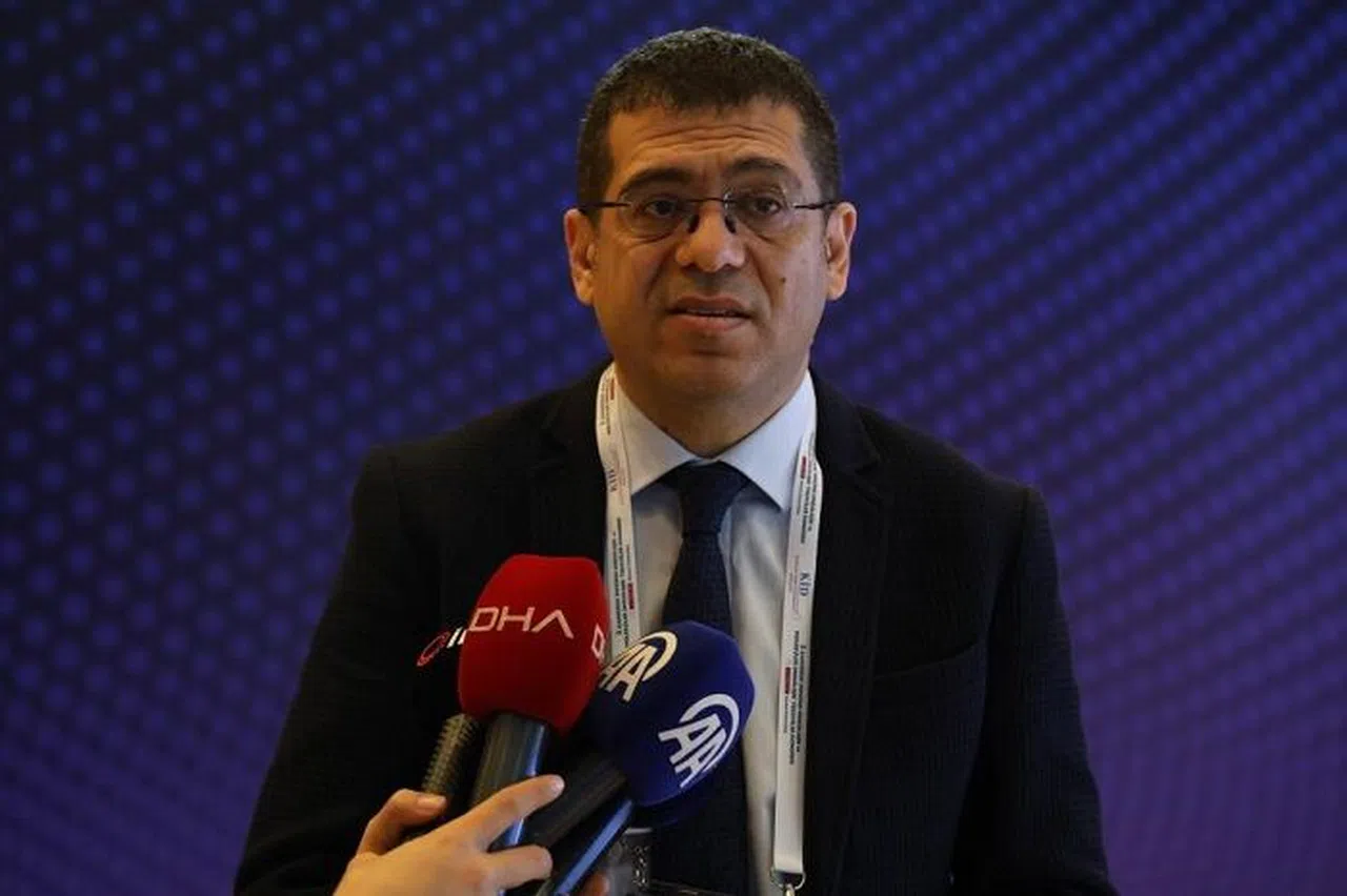 İmmünoterapi, kanser tedavisinde başarı şansını yükseltiyor