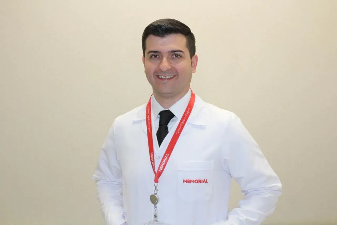 Çocuğunuzu obeziteden kurtarmak için bunlara dikkat edin