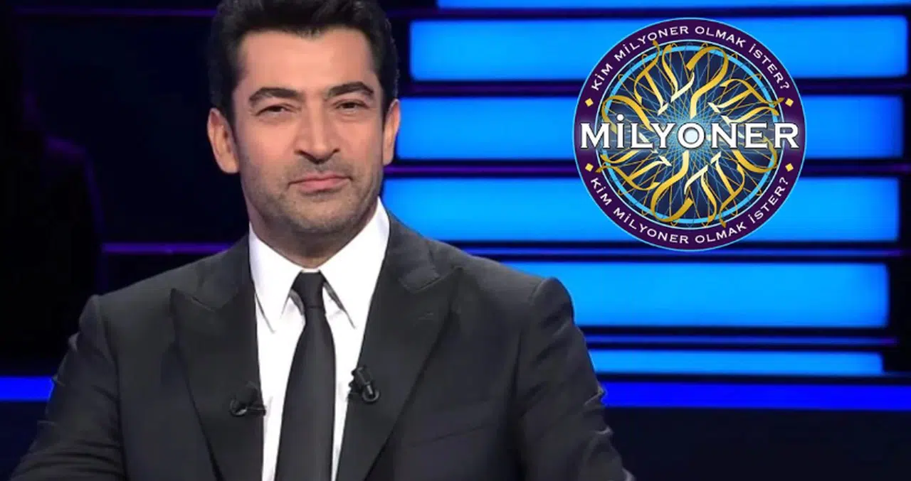 Ahmet Muhip Dıranas'ın şiirinin adında da geçen 'olvido' kelimesi hangi dilde 'unutuluş' anlamına gelir