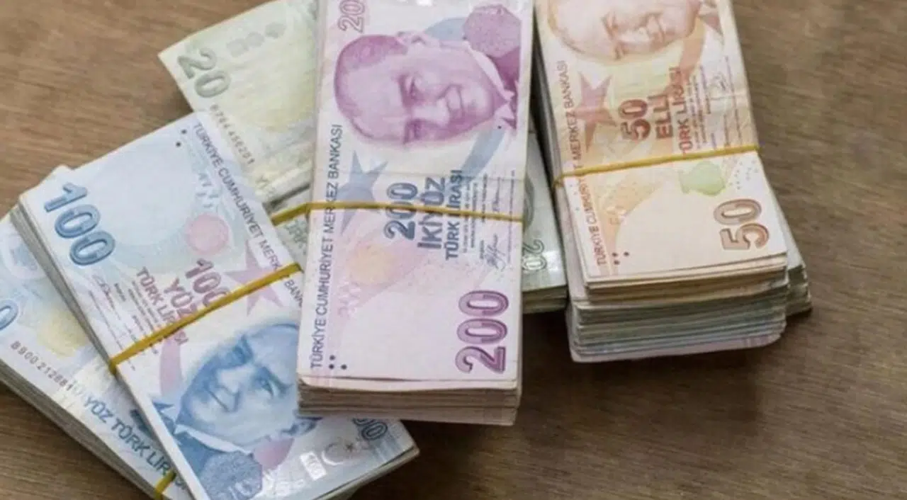 Aile Destek ödemeleri hesaplarda