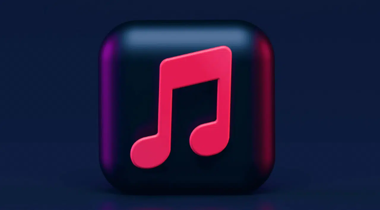 Apple Music 2024 fiyatı ne kadar oldu? Apple Music 2024 güncel fiyatlar