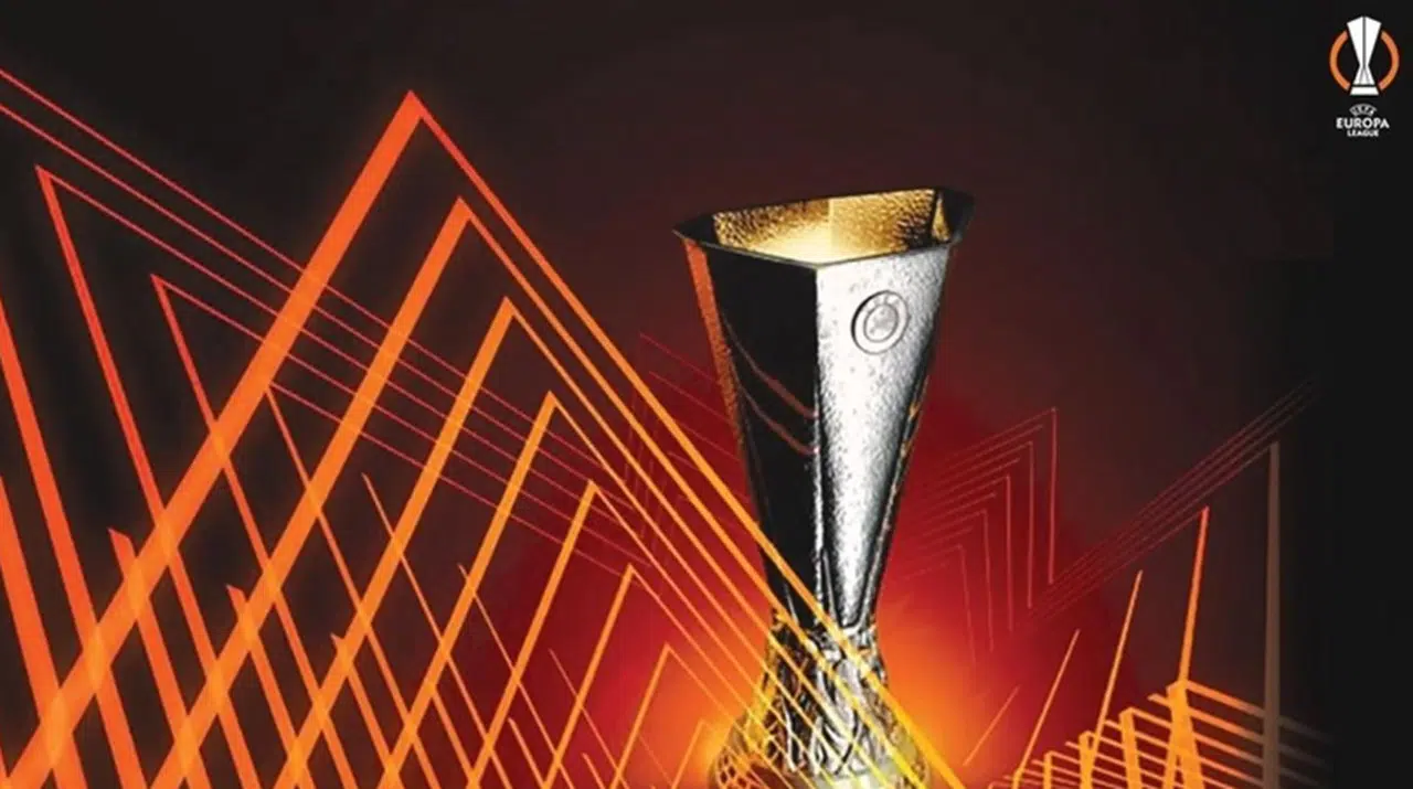 Avrupa Ligi finali nerede 2024? UEFA Avrupa Ligi 2023-2024 finali nerede oynanacak?