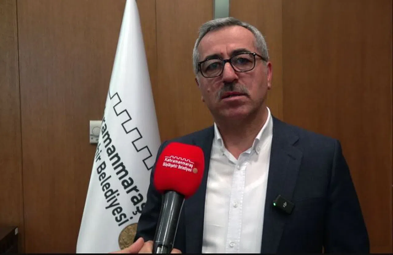 Başkan Güngör, Orta Hasarlı Binaların Güçlendirilme Süreçlerini Değerlendirdi