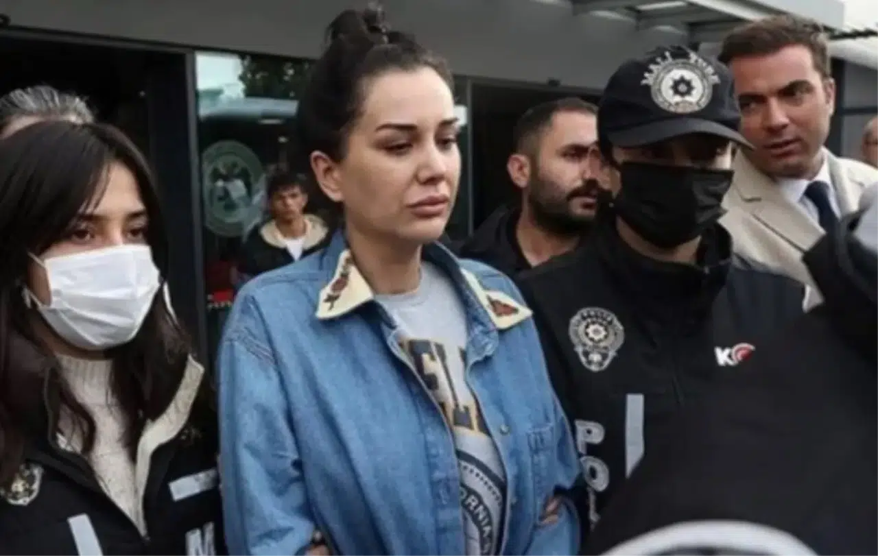 Polatların davasında tahliye kararına itirazı Ağır Ceza Mahkemesi de reddetti