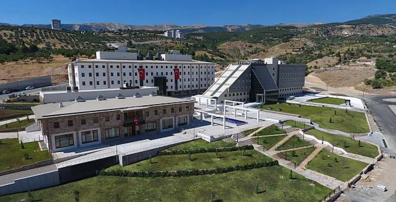 Şehit yakınları ve gazilere Dulkadiroğlu’ndan müjde