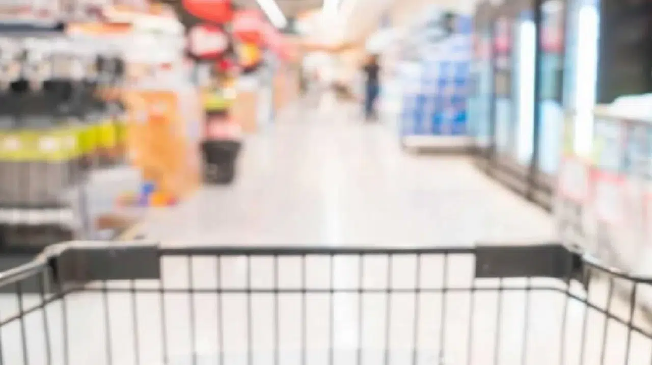 Ekonomik güven Mayıs’ta arttı