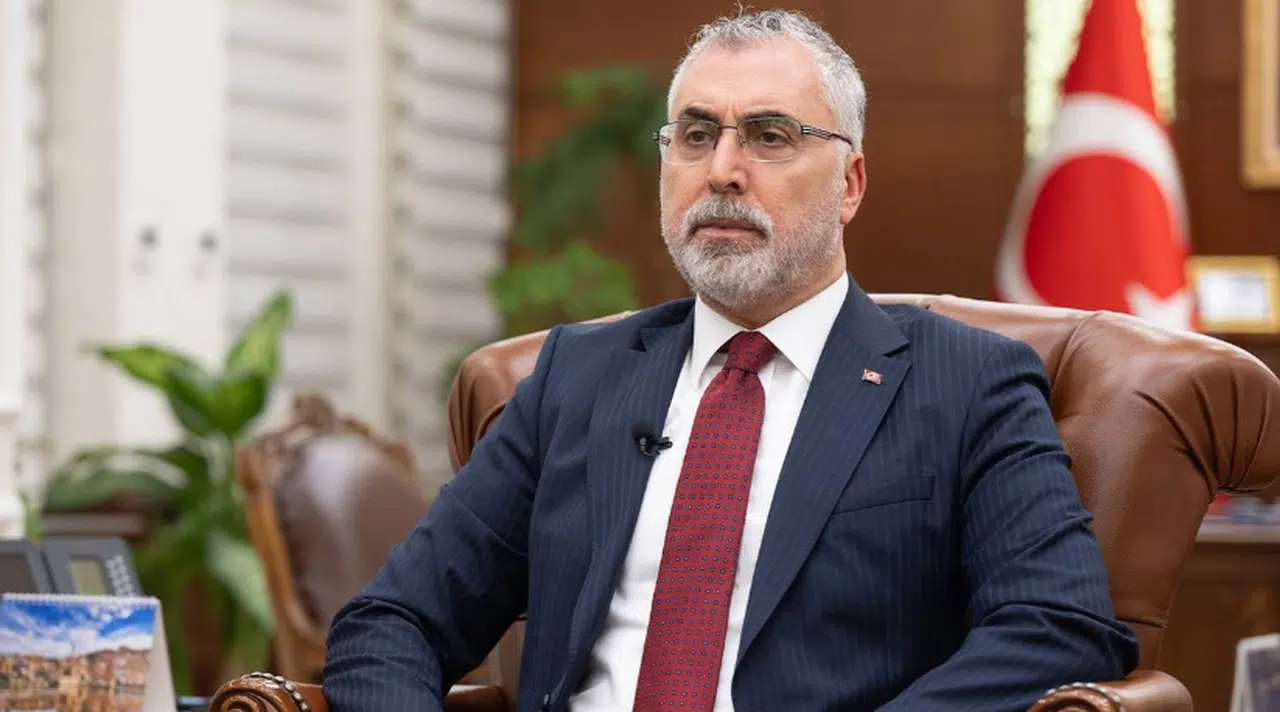 Emekli maaşlarına yapılacak iyileştirmeler için yeni adımlar atılacak