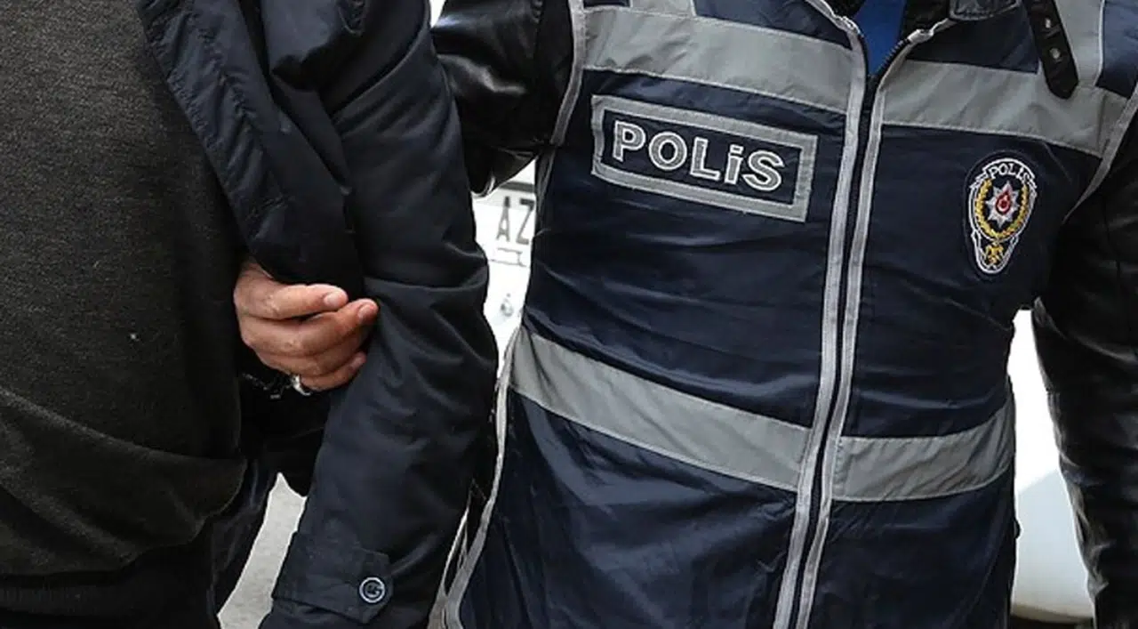 Erkan Albay kimdir, nereli ve kaç yaşında? Erkan Albay Organize Suç Örgütü lideri kimdir?