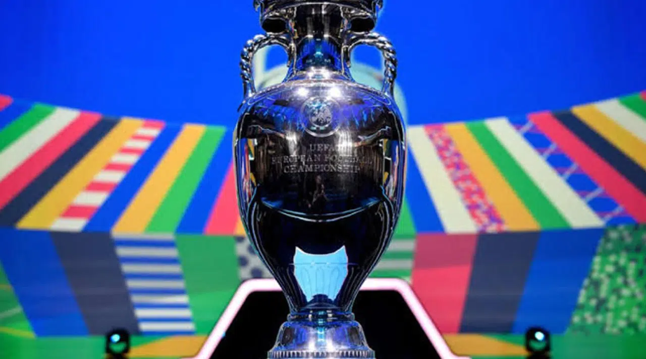 Euro 2024 muhtemel rakiplerimiz kimler? Hangi torbadayız?