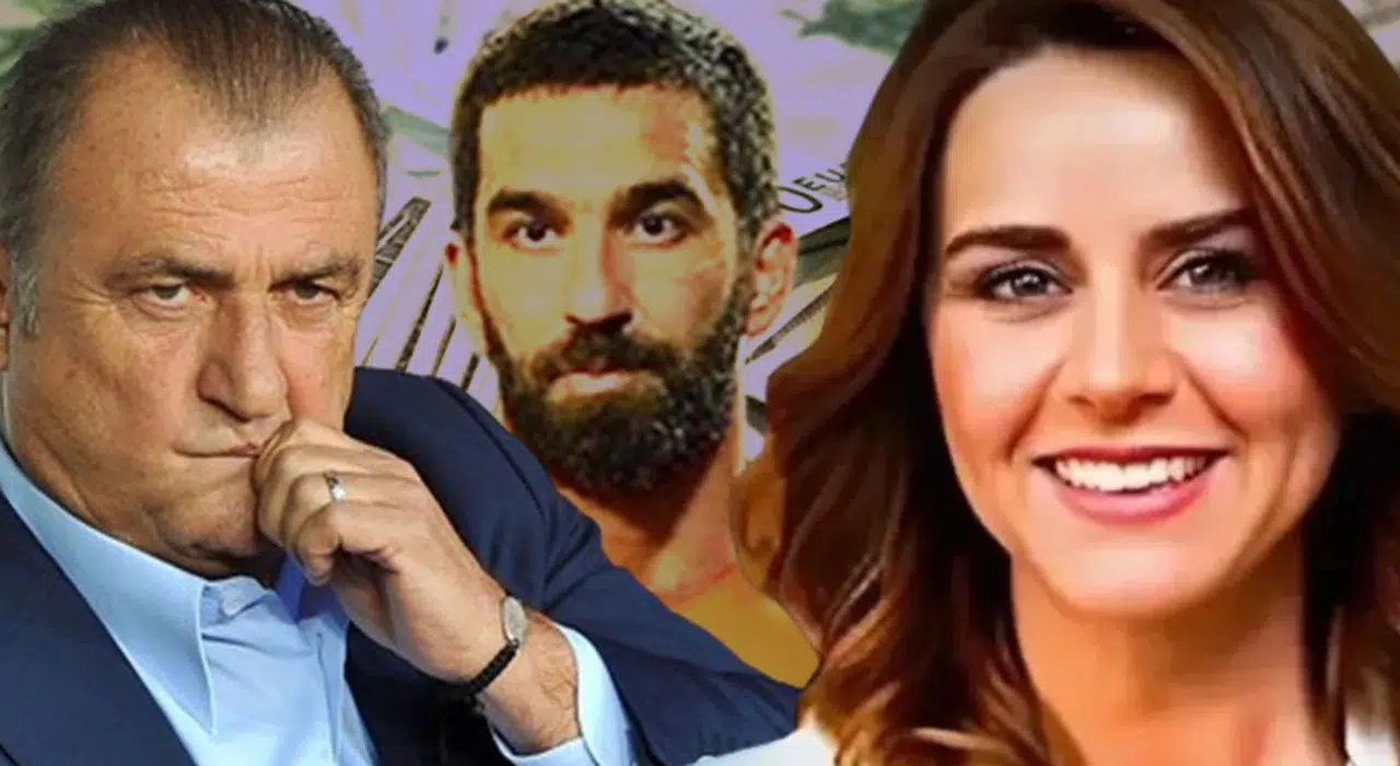 ‘Fatih Terim Fonu’ davasında şikayetçilerden takipsizlik kararına itiraz