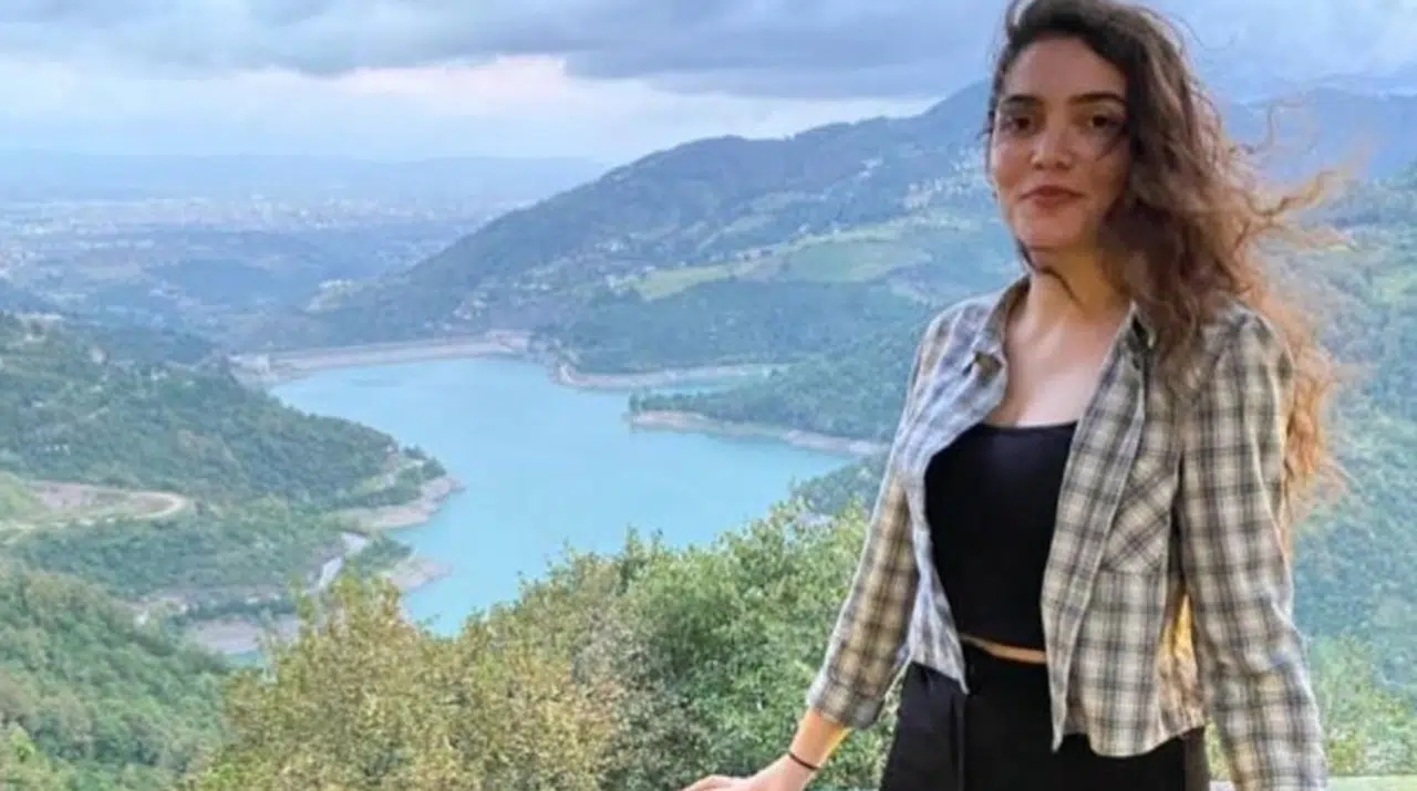 Genç kızı pompalı tüfekle vuran zanlıya 20 yıl hapis istendi