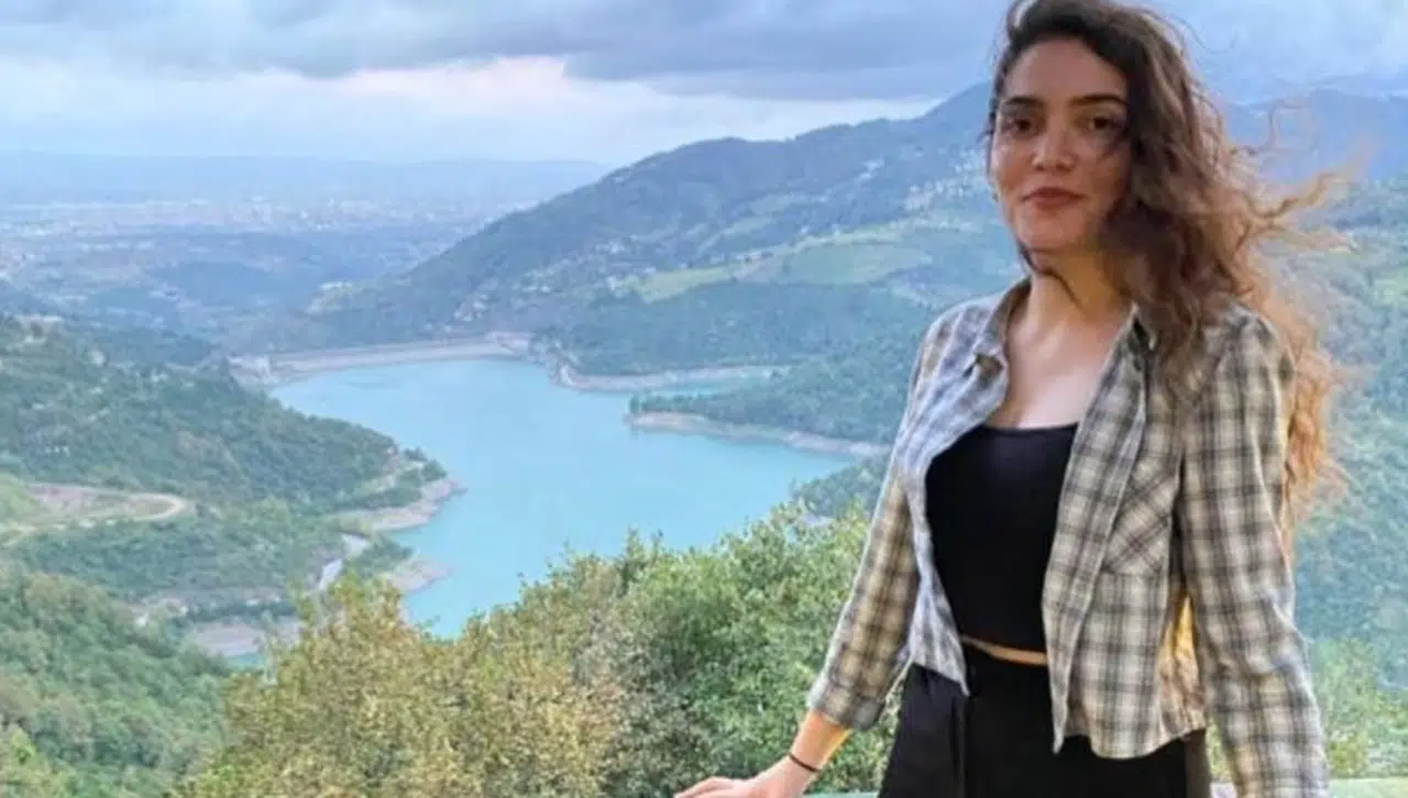 Genç kızı vuran sanık mahkemede "Hala seviyorum" dedi