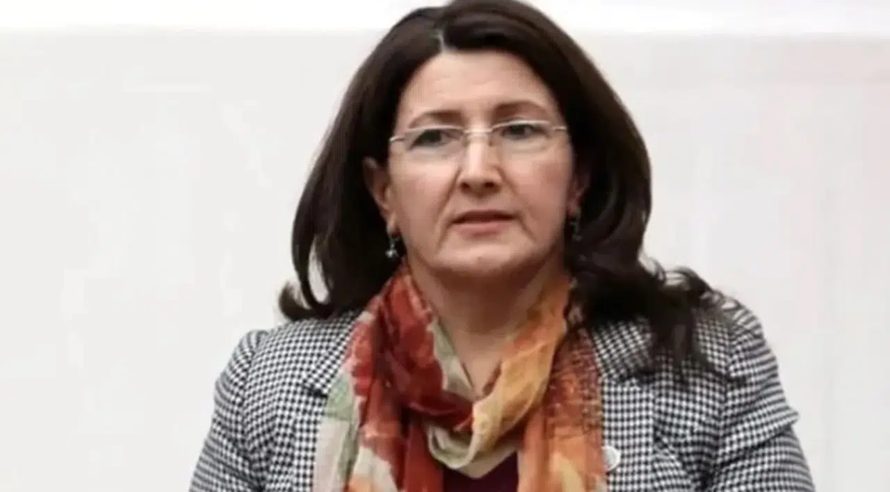 Gülser Yıldırım Kimdir? Nereli, Kaç Yaşında?
