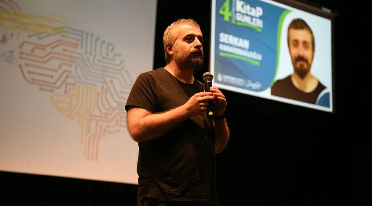Kadın ve erkek beyni arasındaki farkları sinirbilimci açıkladı