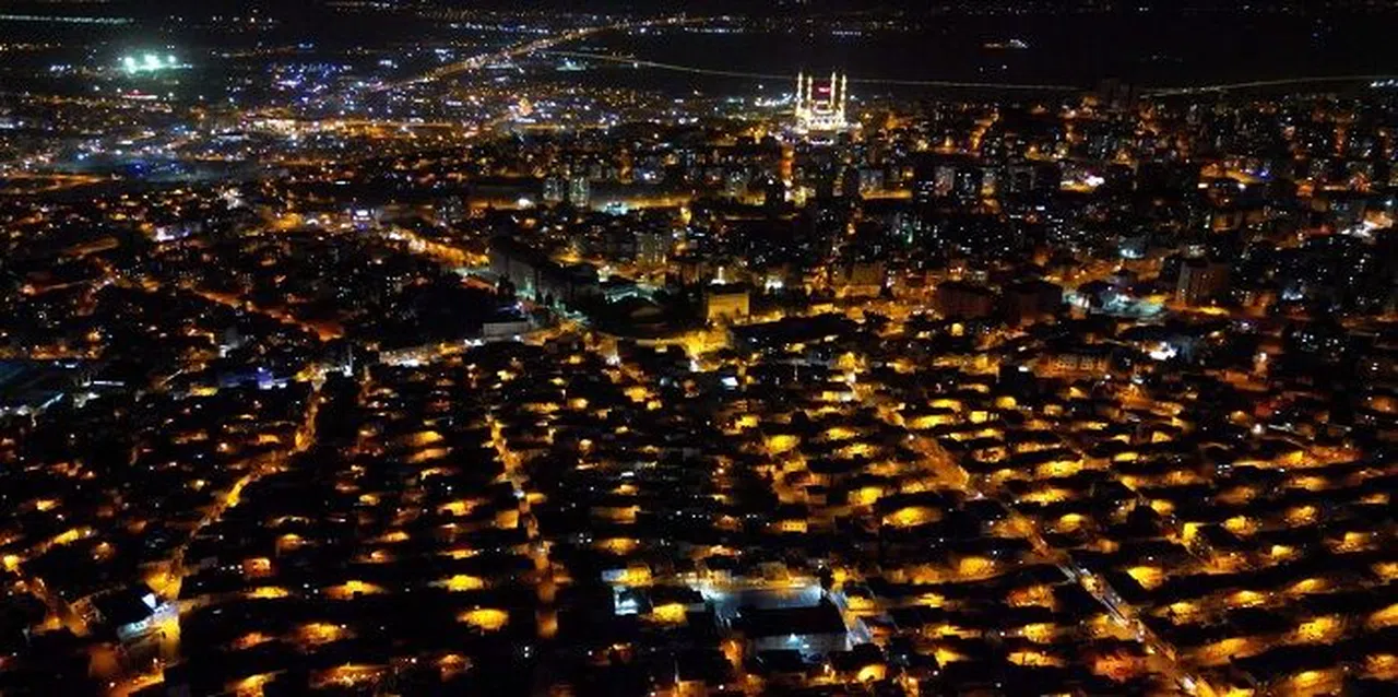 Kahramanmaraş’ta emlakçı oyunu bıktırdı