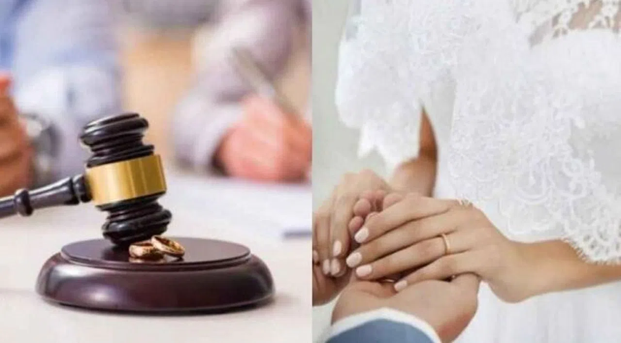 Çekişmeli boşanma davalarıyla ilgili en çok sorulanlar