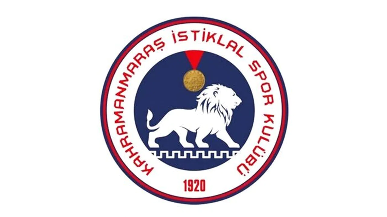 İstiklalspor’un yeni yönetimi belli oldu