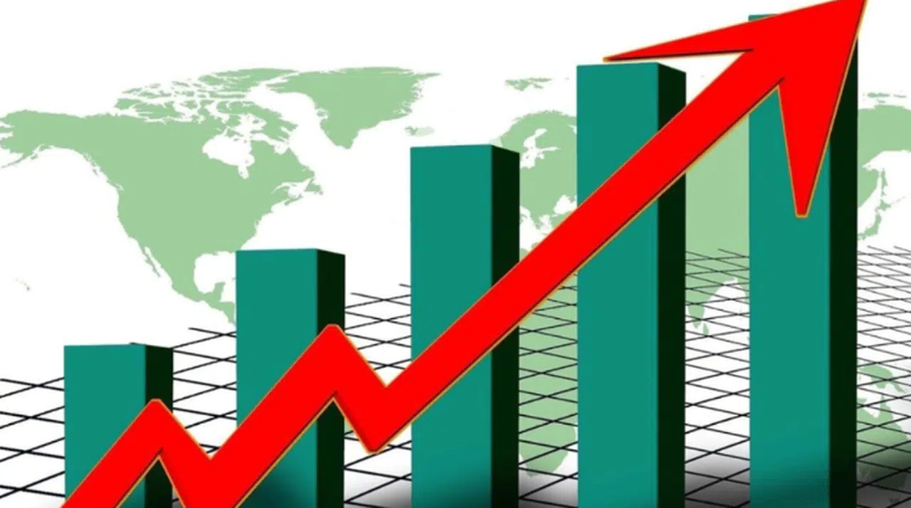 Kasım ayı enflasyon heyecanı: Kasım ayı enflasyon verileri ne zaman açıklanacak?