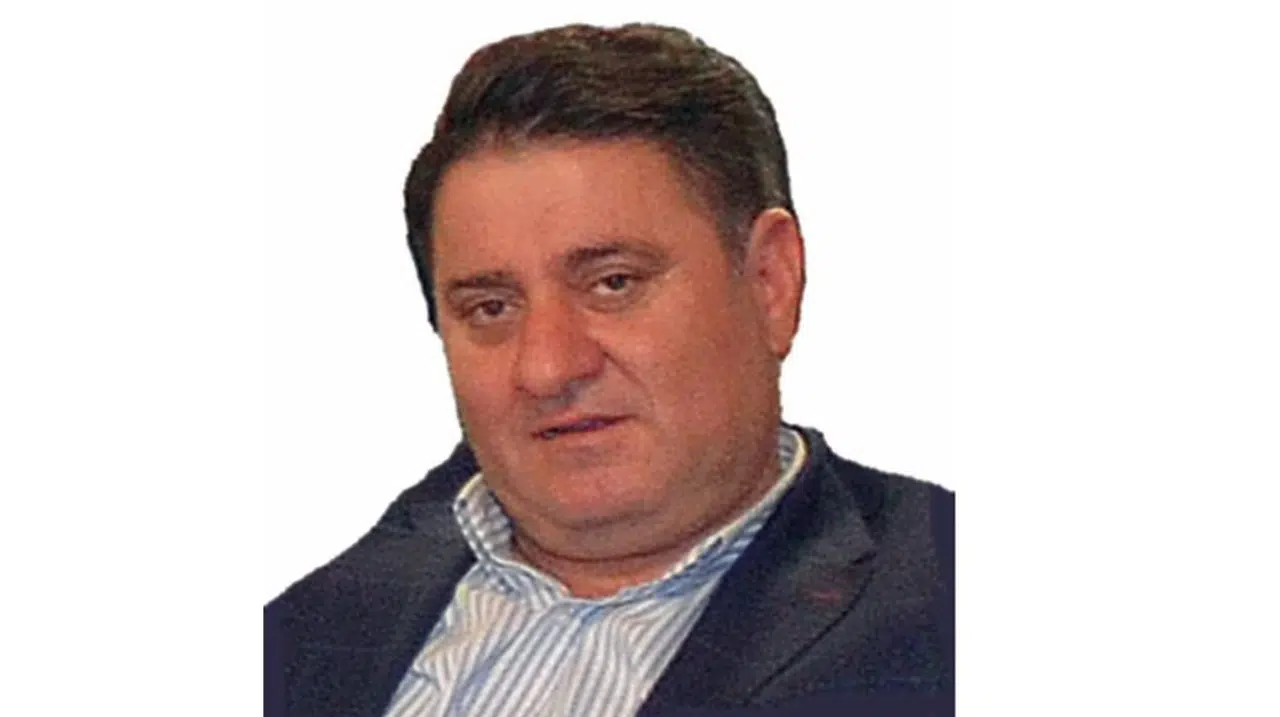 ''Konut sektörü ciddi bir duraklama dönemine girmiş durumda''