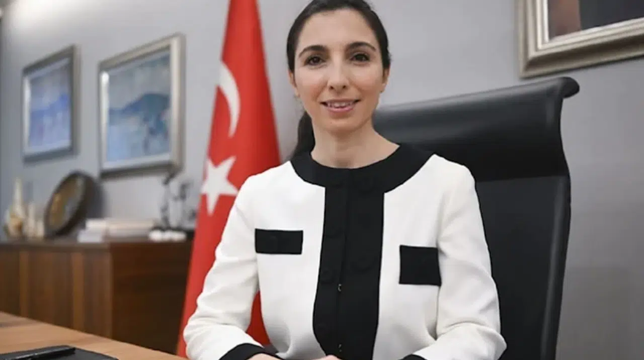 Merkez Bankası faiz kararı açıklandı