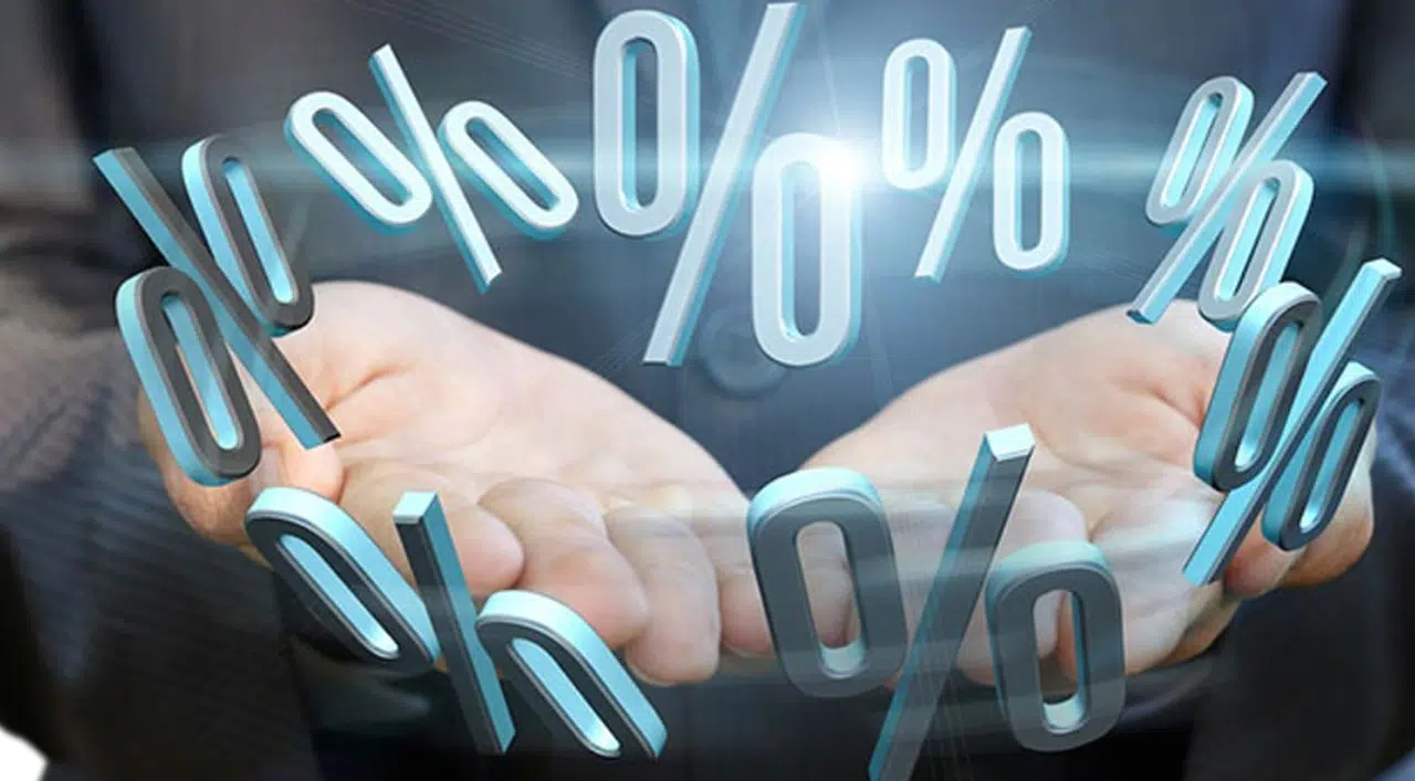 Merkez Bankası faizi yükseltti