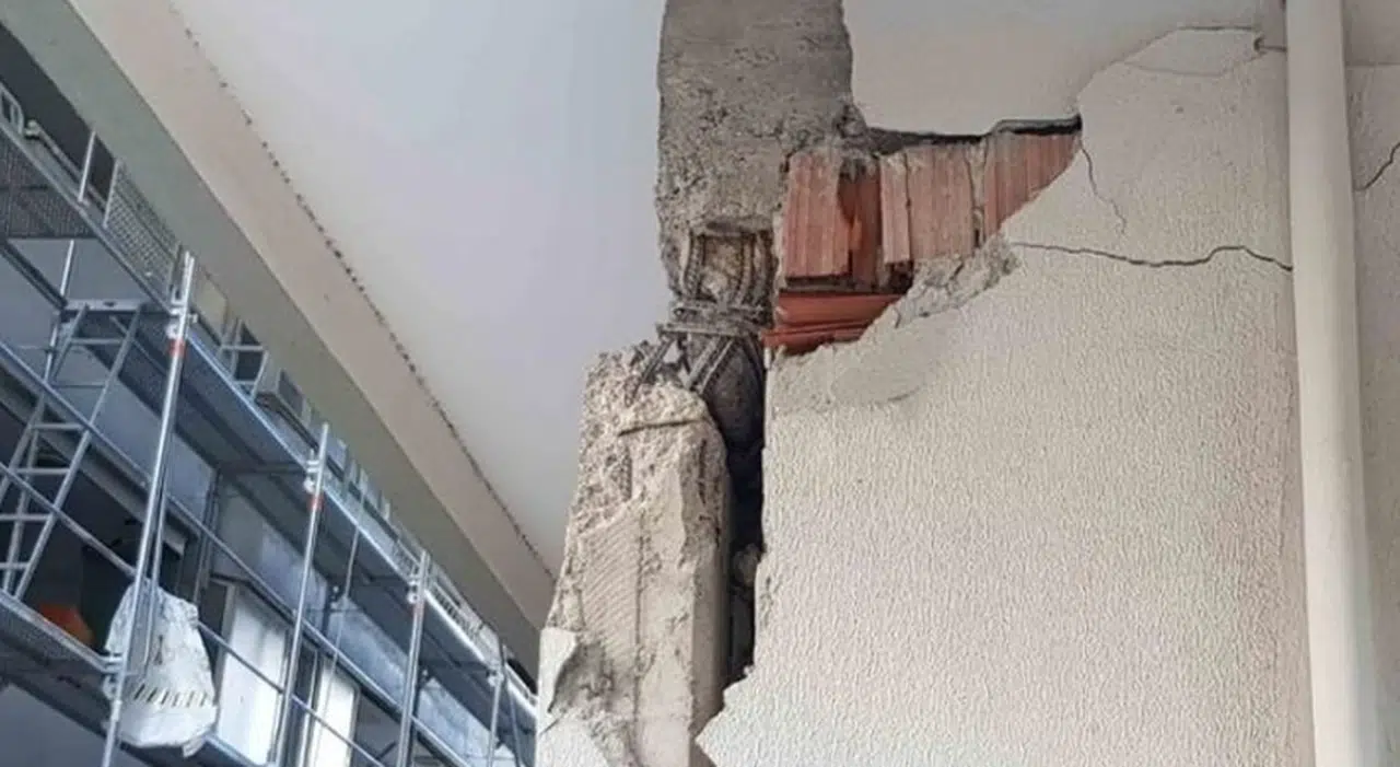 Orta hasarlı binalar ve uygun olmayan alanlar ortada mı kaldı?